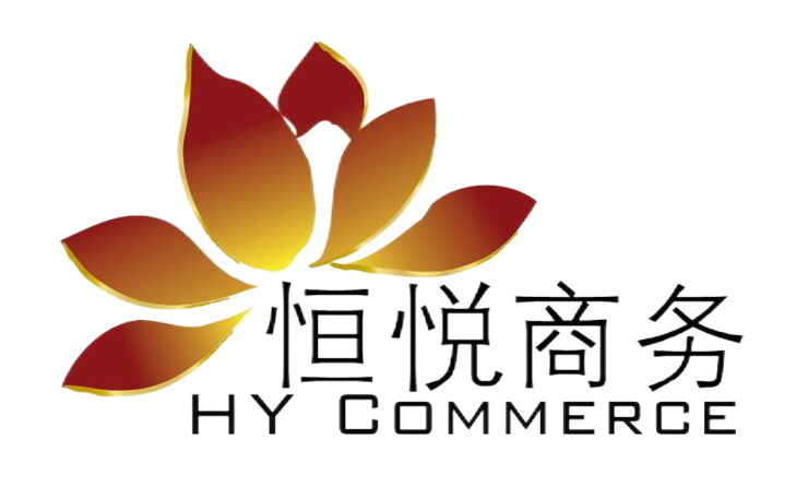 昆明恒悦信息技术开发有限公司